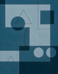 Axiom